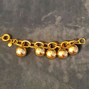 J. CREW BRACELET